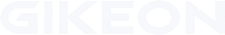 Gikeon