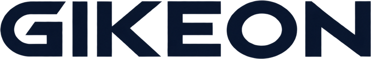 Gikeon